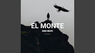 EL MONTE