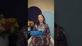 What is Leadership? | JPMorgan Chase & Co.