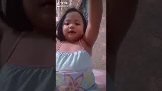 tiktok ops baby ilove you part 1 - sophia lei