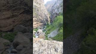 Mountains