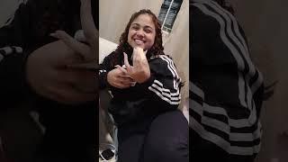 Evaldo vieira descobre que sua filha está escondendo