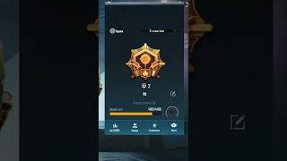 чисто позитив. я это сделал #лучшиеприколы #приколы #кастомкипабг #pubgmobile #кастомкипризовые