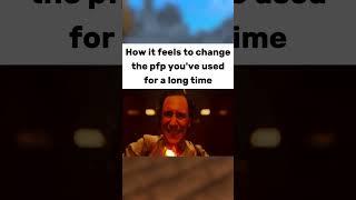 Memes I found #336