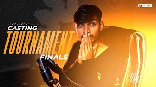 CSGO LIVE INDIA | Tournament Day - Best of 3 [ !rtx ]