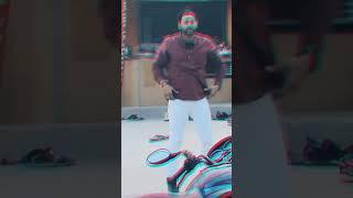 kesi lagi walk #shorts #youtubeshorts #trending #bollywood #music #remix #youtube #vyrloriginals