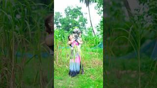 #Video | जहजिया चढ़े से पहिले | #Shilpi Raj | #Queen Shalinee | Jahajiya | New Bhojpuri Song 2024
