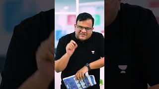 A New Editorial on UPSC101 Channel Titled "THE EDITORIAL" By Ashirwad Sir