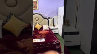 Sher Ali carpenter subscribe my YouTube channel #design #furniture #carpenterwork #whatsapp #nice