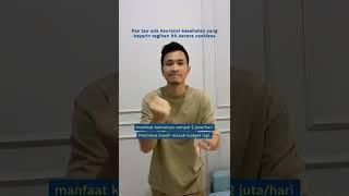 ASURANSI KESEHATAN YANG BAYARRIN TAGIHAN RS SECARA CASHLESS