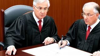 Slack v. Farmers Insurance Exchange (2000) Overview | LSData Case Brief Video Summary