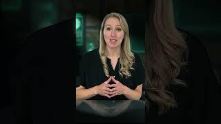 What is a DDOS Attack?