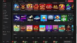 1GO casino cashback,1GO casino Kazakhstan,1GO casino client,1GO casino how to withdraw money