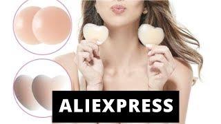 РАСПАКОВКА ПОСЫЛОК Aliexpress! ПОСЫЛКИ ИЗ КИТАЯ до 5$