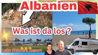 Albanien - würden wir nochmal hinfahren? unsere Erfahrungen - Reise-Infos