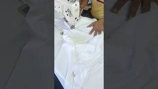 #video #fashion #stitching #sewing #sewing