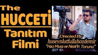 The Hucceti ~ Başaklı Köyü ~ Tanıtım filmi ~ Directed By huseyn