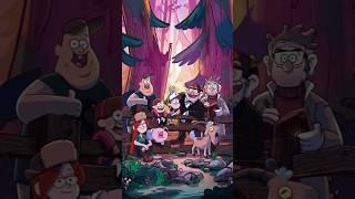 See you next summer... #edit #edits #gravityfalls