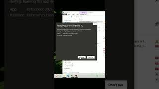 unlock tool not open #shorts