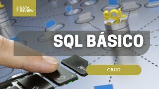 5 - SQL BÁSICO para Ciência de Dados e IA - CRUD (Delete)