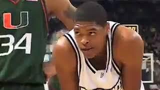 Providence College Athletics PC Friars Regional TV Spot by GLAD WORKS