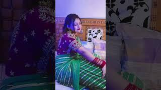 single palaniya pe dabal parani chani kata rani #video #dance #viralvideo #bhojpuri #shortvideo