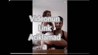 Periscope ifşa kız erkeğin kucağında  twerk yapıyor.(Link videonun aşağısında)