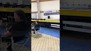2023 IFBA Tow Show by LDM© The Towing Magazine