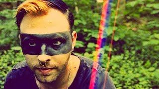Dalton Wayne - CHUNK