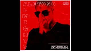 Alpire - Almighty Aletoso (con Joe$) [La Clinica Records Premiere]