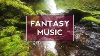 Marc Jungermann - Fíonnula's Tale | Nature - Relaxation Video | HD