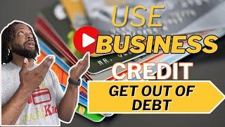 Start the Business credit tier 1 Process Set up business for NO pg Funding $100,000