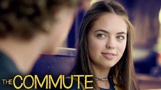 THE LAST STOP | THE COMMUTE | EPISODE 9