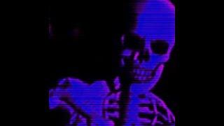 $uicideboy$ - INTROVERSION 2.0 (Slowed and Reverb)