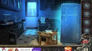 Can You Escape The 100 Room VII Level 28 Walkthrough (100 Room 7)