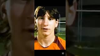 Yamal Vs Mbape Vs Messi Vs Ronaldo Challenge  in efootball 25 #short #pesweed #efoootball