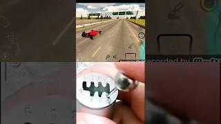 Car Parking Multiplayer Tiktok videolari#9 #carparkingmultiplayer #Keşfet #takipet #gaming #games