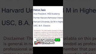 Who Should Apply To Engineering Liberal Arts Schools Like Harvey Mudd? 2024 College Admission Tips