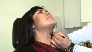 Kybella Helps Get Rid of Double Chins - NY1 News Interview