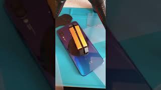 Xiaomi note 7 кирпич 1 часть