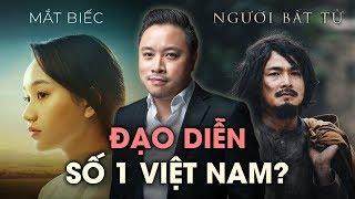 VICTOR VŨ: Vị Đạo Diễn LÀM ĐÂU THẮNG ĐÓ Của Điện Ảnh VIỆT NAM