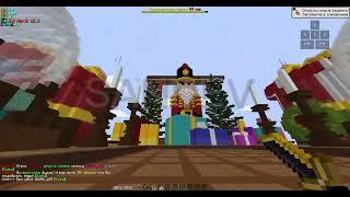 СЛИВ! UltimateFunDuel   Плагин на дуэли с FunTime! #minecraft #майнкрафт