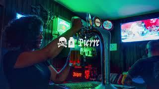 Piano Bar Jazz Type Instrumental | Free Hip Hop Beat | Ohana Means Family