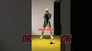 Quick Driver Fix!