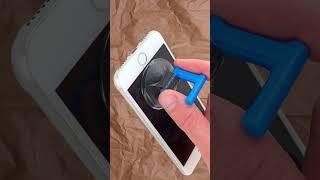 Замена дисплея на любом смартфоне