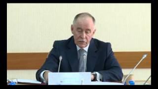 11 марта – День работника органов наркоконтроля