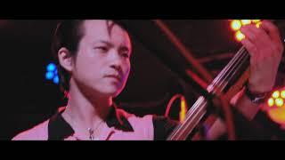 Gato Grims『NxExRxD』【Live MV】