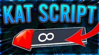 [PASTEBIN 2022] KAT Script / Hack | Infinite Gems | Auto Farm | Aimbot | *OP*