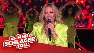 Helene Fischer - Schluss-Medley (Die Helene Fischer Show)