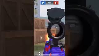 #headshot#пабг#тлм