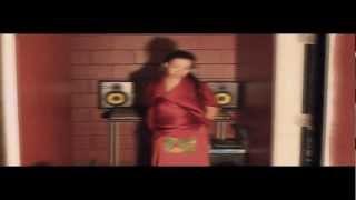 Shemana - As you are - Produced by David Breed